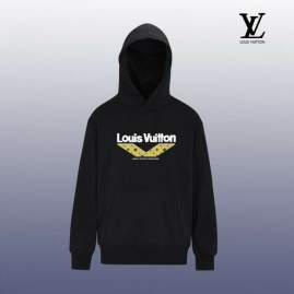 Picture of LV Hoodies _SKULVXS-XLmptx1334567